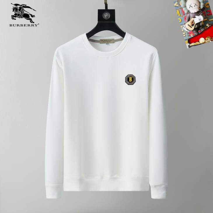 Picture of Burberry Sweatshirt _SKUBurberryM-3XL25tr22130776